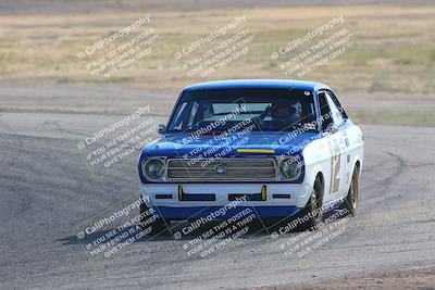 media/Sep-23-2023-VARA (Sat) [[d62a4618ca]]/Group 6/Race/